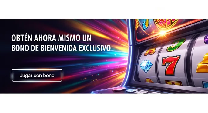 FortuneOfOlympus Casino